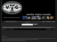 vertikatrikescanada.com