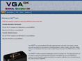 vgaok.com