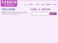 videocasataos.com
