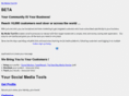villagermediagroup.com