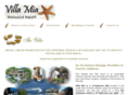 villamia2.com