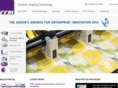 violetctp.co.uk