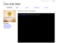 virusofthemind.org