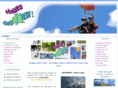 vosges-dans-le-vent.com