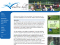 waltonhillslake.com