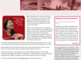 wandinspiration.com