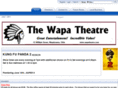 wapatheatre.com