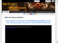 warcraftworldsource.info