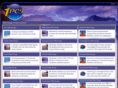 webdesignpages.co.uk