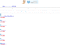 weieth.net