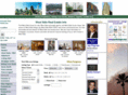 west-side-ny.com