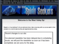 westvalleyspiritseekers.com