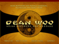 woobodywork.com