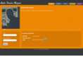 workdreamer.com