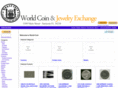 worldcoinsarasota.com