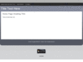 www-pdfeasy.com