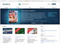 wwwsecurelist.com