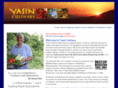yasinculinary.com