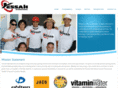 yessahinternational.com