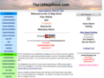 12stepstores.com