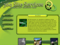 360siteservices.com