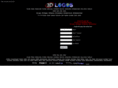 3dlogos.net