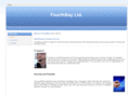 4thbay.com