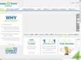 4xmarket.net