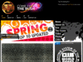 acapulcopalladium.com