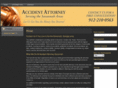 accidentattorneysavannah.com