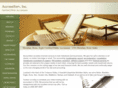 accountservonline.com