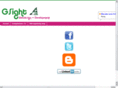 acquareves.com