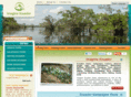 adventuretoursecuador.com