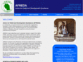 afreda.org