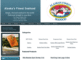 alaskasfinestseafoodcatch.com