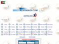 alhuwaidi.com
