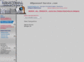 alignmentservice.com
