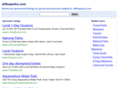 alltheparks.com