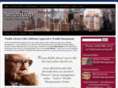 americapwm.com