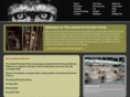 animalprotectionparty.com