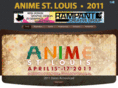 animestl.net