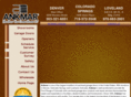 ankmar.com
