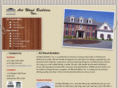 artwoodbuilders.com