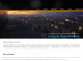 aspirasia.com