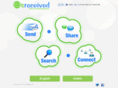 asreceived.com