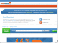 asty.co.uk