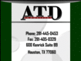 atdind.com