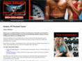 atlasathletics1.com