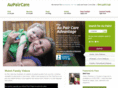 aupaircare.org
