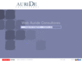 auride.com